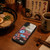 One Piece Graphic Art Jinbe Gel Armour Case For Apple iPhone 16