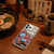 One Piece Graphic Art Jinbe Soft Gel Case for Apple iPhone 13 Pro & MagSafe