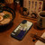 One Piece Graphic Art Sanji Gel Armour Case For Apple iPhone 16