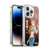 One Piece Graphic Art Nami Soft Gel Case for Apple iPhone 13 Pro & MagSafe