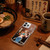 One Piece Graphic Art Nami Soft Gel Case for Apple iPhone 13 Pro & MagSafe