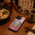 One Piece Graphic Art Chopper Gel Armour Case For Apple iPhone 16 Pro Max