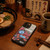 One Piece Graphic Art Jinbe Gel Armour Case For Apple iPhone 16 Pro Max