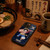 One Piece Graphic Art Luffy Gel Armour Case For Apple iPhone 16 Pro Max