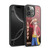 One Piece Graphic Art Monkey D. Luffy Gel Armour Case For Apple iPhone 16 Pro Max