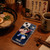 One Piece Graphic Art Luffy Soft Gel Case for Apple iPhone 14