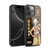 One Piece Graphic Art Usopp Gel Armour Case For Apple iPhone 16 Pro Max