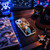 One Piece Graphic Art Nami Soft Gel Case for Apple iPhone 14