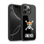 One Piece Graphic Art Classic Crew Logo Gel Armour Case For Apple iPhone 16 Pro