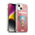 One Piece Graphic Art Chopper Soft Gel Case for Apple iPhone 14 Plus