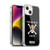 One Piece Graphic Art Colourful Crew Logo Soft Gel Case for Apple iPhone 14 Plus & MagSafe