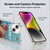 One Piece Graphic Art Franky Soft Gel Case for Apple iPhone 14 Plus & MagSafe