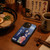 One Piece Graphic Art Nico Robin Gel Armour Case For Apple iPhone 16 Pro