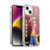 One Piece Graphic Art Monkey D. Luffy Soft Gel Case for Apple iPhone 14 Plus & MagSafe