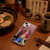 One Piece Graphic Art Monkey D. Luffy Soft Gel Case for Apple iPhone 14 Plus & MagSafe