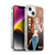One Piece Graphic Art Nami Soft Gel Case for Apple iPhone 14 Plus & MagSafe