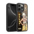 One Piece Graphic Art Usopp Gel Armour Case For Apple iPhone 16 Pro