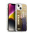 One Piece Graphic Art Sanji Soft Gel Case for Apple iPhone 14 Plus