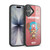 One Piece Graphic Art Chopper Gel Armour Case For Apple iPhone 17