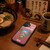 One Piece Graphic Art Chopper Gel Armour Case For Apple iPhone 17