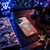 One Piece Graphic Art Chopper Gel Armour Case For Apple iPhone 17
