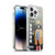 One Piece Graphic Art Brook Soft Gel Case for Apple iPhone 14 Pro Max & MagSafe
