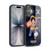 One Piece Graphic Art Luffy Gel Armour Case For Apple iPhone 17