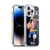 One Piece Graphic Art Luffy Soft Gel Case for Apple iPhone 14 Pro Max