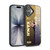 One Piece Graphic Art Sanji Gel Armour Case For Apple iPhone 17