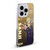 One Piece Graphic Art Sanji Soft Gel Case for Apple iPhone 14 Pro Max & MagSafe