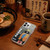 One Piece Graphic Art Brook Soft Gel Case for Apple iPhone 14 Pro & MagSafe