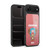 One Piece Graphic Art Chopper Gel Armour Case For Apple iPhone 17 Air