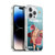 One Piece Graphic Art Franky Soft Gel Case for Apple iPhone 14 Pro & MagSafe