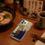 One Piece Graphic Art Sanji Soft Gel Case for Apple iPhone 14 Pro & MagSafe