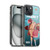One Piece Graphic Art Franky Soft Gel Case for Apple iPhone 15
