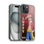 One Piece Graphic Art Monkey D. Luffy Soft Gel Case for Apple iPhone 15 & MagSafe