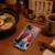 One Piece Graphic Art Monkey D. Luffy Soft Gel Case for Apple iPhone 15 & MagSafe