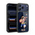 One Piece Graphic Art Luffy Gel Armour Case For Apple iPhone 17 Pro Max