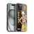 One Piece Graphic Art Usopp Soft Gel Case for Apple iPhone 15