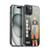One Piece Graphic Art Brook Soft Gel Case for Apple iPhone 15 Plus