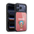 One Piece Graphic Art Chopper Gel Armour Case For Apple iPhone 17 Pro