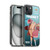 One Piece Graphic Art Franky Soft Gel Case for Apple iPhone 15 Plus & MagSafe