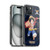 One Piece Graphic Art Luffy Soft Gel Case for Apple iPhone 15 Plus & MagSafe