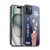 One Piece Graphic Art Nico Robin Soft Gel Case for Apple iPhone 15 Plus