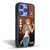 One Piece Graphic Art Nami Gel Armour Case For Apple iPhone 17 Pro