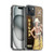 One Piece Graphic Art Usopp Soft Gel Case for Apple iPhone 15 Plus & MagSafe