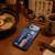One Piece Graphic Art Nico Robin Gel Armour Case For Apple iPhone 17 Pro