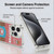 One Piece Graphic Art Chopper Soft Gel Case for Apple iPhone 15 Pro Max & MagSafe