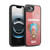 One Piece Graphic Art Chopper Gel Armour Case For Apple iPhone 16e / Apple iPhone 17e