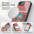 One Piece Graphic Art Chopper Gel Armour Case For Apple iPhone 16e / Apple iPhone 17e
